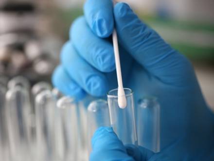 Wadsworth, OH paternity lawyer