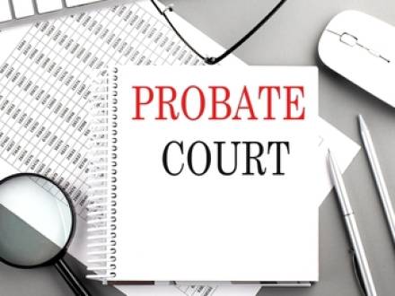 Medina County, OH Estate Planning Attorneys